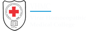 vhmcvirar.org