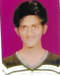 Dr. Ansari Mohammed Nomaan Anwar Hussain