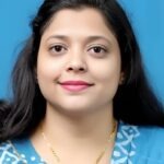 Dr. Nita Gaikwad