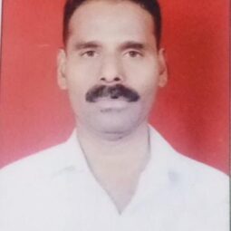 Mr. Sanjay Bhalerao