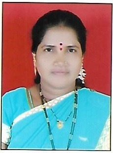 Mrs. Sudarshana Jadhav