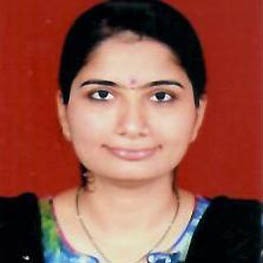 Dr. Daphal Pooja Mukund
