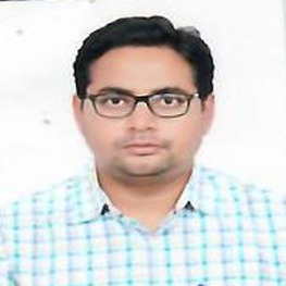 Dr. Dubey Satish Rampravesh