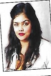 Dr. Sawant Pranali Rajesh