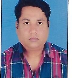 Dr. Shyam Thanvi