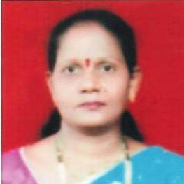 Mrs. Surekha Takale