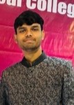 passport_photo_2