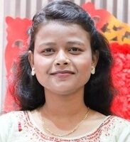 passport_photo_3