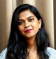 passport_photo_4