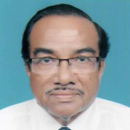 dr.subhash jain