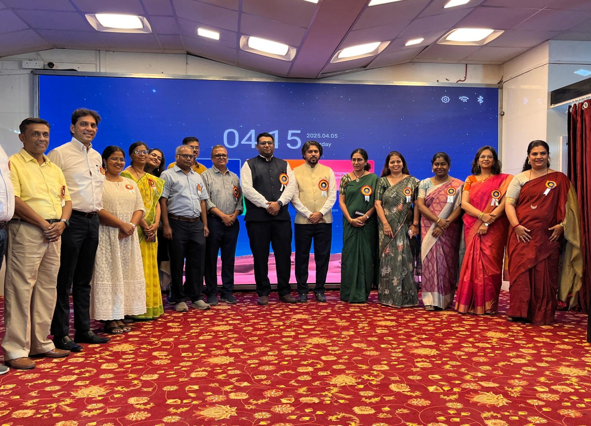 WhatsApp Image 2025-04-07 at 6.16.50 PM