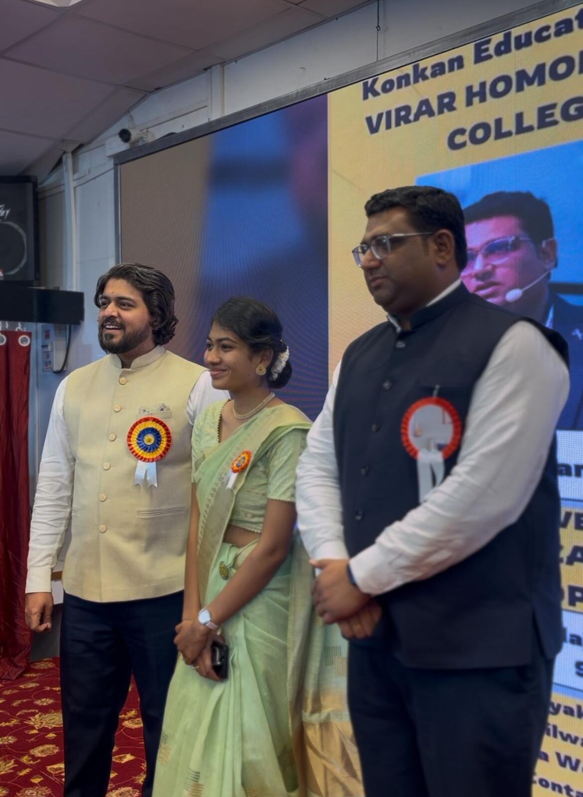 WhatsApp Image 2025-04-07 at 6.20.19 PM (2)