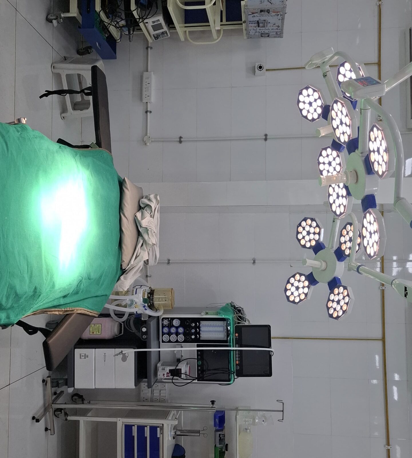 WhatsApp Image 2025-04-15 at 3.24.50 PM (1)