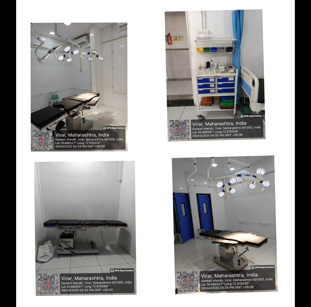 WhatsApp Image 2025-04-15 at 3.25.00 PM